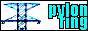 pylon-ring button